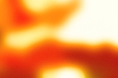 Bulanık buğulu gradyan arkaplan. Renkli dijital tahıl yumuşak ses efekti deseni. Lo-fi çok renkli eski model. VHS Arıza Dokusu