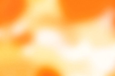 Bulanık buğulu gradyan arkaplan. Renkli dijital tahıl yumuşak ses efekti deseni. Lo-fi çok renkli eski model. VHS Arıza Dokusu