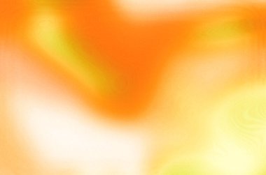 Bulanık buğulu gradyan arkaplan. Renkli dijital tahıl yumuşak ses efekti deseni. Lo-fi çok renkli eski model. VHS Arıza Dokusu