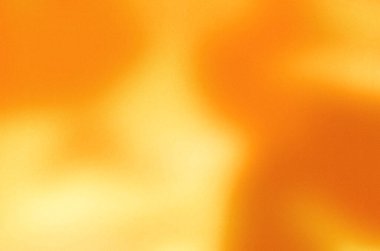 Bulanık buğulu gradyan arkaplan. Renkli dijital tahıl yumuşak ses efekti deseni. Lo-fi çok renkli eski model. VHS Arıza Dokusu