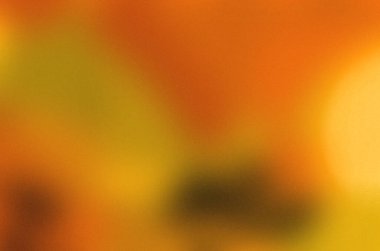 Bulanık buğulu gradyan arkaplan. Renkli dijital tahıl yumuşak ses efekti deseni. Lo-fi çok renkli eski model. VHS Arıza Dokusu