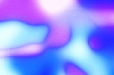 Bulanık buğulu gradyan arkaplan. Renkli dijital tahıl yumuşak ses efekti deseni. Lo-fi çok renkli eski model. VHS Arıza Dokusu