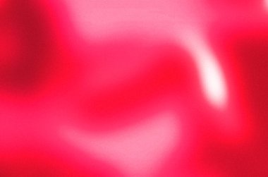 Bulanık buğulu gradyan arkaplan. Renkli dijital tahıl yumuşak ses efekti deseni. Lo-fi çok renkli eski model. VHS Arıza Dokusu