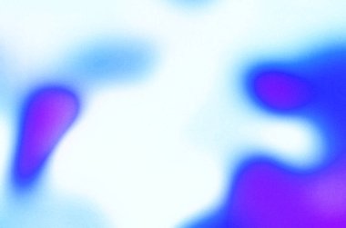 Bulanık buğulu gradyan arkaplan. Renkli dijital tahıl yumuşak ses efekti deseni. Lo-fi çok renkli eski model. VHS Arıza Dokusu