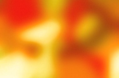 Bulanık buğulu gradyan arkaplan. Renkli dijital tahıl yumuşak ses efekti deseni. Lo-fi çok renkli eski model. VHS Arıza Dokusu