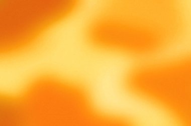 Bulanık buğulu gradyan arkaplan. Renkli dijital tahıl yumuşak ses efekti deseni. Lo-fi çok renkli eski model. VHS Arıza Dokusu