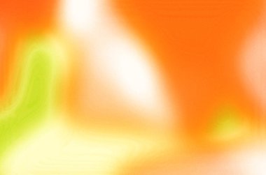 Bulanık buğulu gradyan arkaplan. Renkli dijital tahıl yumuşak ses efekti deseni. Lo-fi çok renkli eski model. VHS Arıza Dokusu