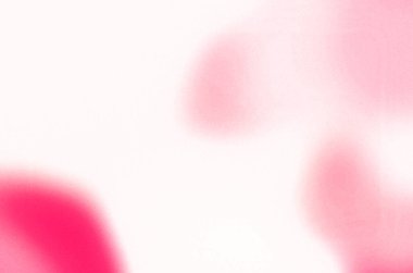 Bulanık buğulu gradyan arkaplan. Renkli dijital tahıl yumuşak ses efekti deseni. Lo-fi çok renkli eski model. VHS Arıza Dokusu