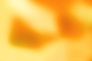 Bulanık buğulu gradyan arkaplan. Renkli dijital tahıl yumuşak ses efekti deseni. Lo-fi çok renkli eski model. VHS Arıza Dokusu