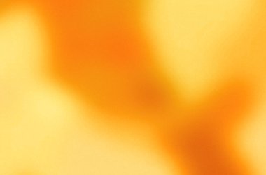 Bulanık buğulu gradyan arkaplan. Renkli dijital tahıl yumuşak ses efekti deseni. Lo-fi çok renkli eski model. VHS Arıza Dokusu