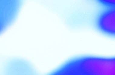 Bulanık buğulu gradyan arkaplan. Renkli dijital tahıl yumuşak ses efekti deseni. Lo-fi çok renkli eski model. VHS Arıza Dokusu