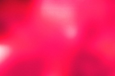 Bulanık buğulu gradyan arkaplan. Renkli dijital tahıl yumuşak ses efekti deseni. Lo-fi çok renkli eski model. VHS Arıza Dokusu