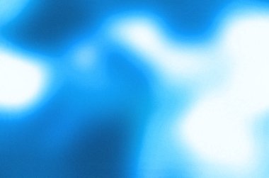 Bulanık buğulu gradyan arkaplan. Renkli dijital tahıl yumuşak ses efekti deseni. Lo-fi çok renkli eski model. VHS Arıza Dokusu