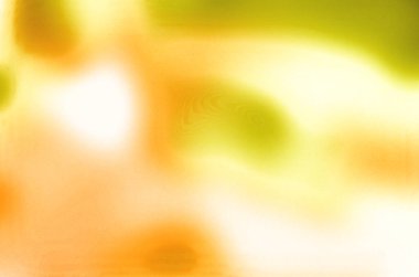 Bulanık buğulu gradyan arkaplan. Renkli dijital tahıl yumuşak ses efekti deseni. Lo-fi çok renkli eski model. VHS Arıza Dokusu