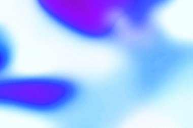 Bulanık buğulu gradyan arkaplan. Renkli dijital tahıl yumuşak ses efekti deseni. Lo-fi çok renkli eski model. VHS Arıza Dokusu