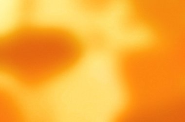 Bulanık buğulu gradyan arkaplan. Renkli dijital tahıl yumuşak ses efekti deseni. Lo-fi çok renkli eski model. VHS Arıza Dokusu