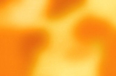 Bulanık buğulu gradyan arkaplan. Renkli dijital tahıl yumuşak ses efekti deseni. Lo-fi çok renkli eski model. VHS Arıza Dokusu