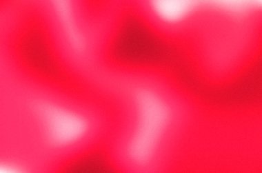 Bulanık buğulu gradyan arkaplan. Renkli dijital tahıl yumuşak ses efekti deseni. Lo-fi çok renkli eski model. VHS Arıza Dokusu