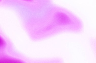 Bulanık buğulu gradyan arkaplan. Renkli dijital tahıl yumuşak ses efekti deseni. Lo-fi çok renkli eski model. VHS Arıza Dokusu