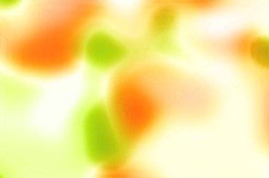 Bulanık buğulu gradyan arkaplan. Renkli dijital tahıl yumuşak ses efekti deseni. Lo-fi çok renkli eski model. VHS Arıza Dokusu