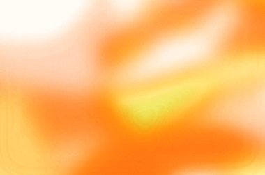 Bulanık buğulu gradyan arkaplan. Renkli dijital tahıl yumuşak ses efekti deseni. Lo-fi çok renkli eski model. VHS Arıza Dokusu