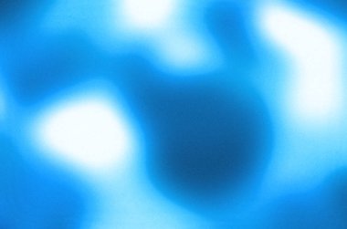 Bulanık buğulu gradyan arkaplan. Renkli dijital tahıl yumuşak ses efekti deseni. Lo-fi çok renkli eski model. VHS Arıza Dokusu