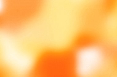 Bulanık buğulu gradyan arkaplan. Renkli dijital tahıl yumuşak ses efekti deseni. Lo-fi çok renkli eski model. VHS Arıza Dokusu