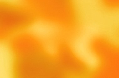 Bulanık buğulu gradyan arkaplan. Renkli dijital tahıl yumuşak ses efekti deseni. Lo-fi çok renkli eski model. VHS Arıza Dokusu