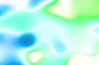 Bulanık buğulu gradyan arkaplan. Renkli dijital tahıl yumuşak ses efekti deseni. Lo-fi çok renkli eski model. VHS Arıza Dokusu