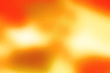 Bulanık buğulu gradyan arkaplan. Renkli dijital tahıl yumuşak ses efekti deseni. Lo-fi çok renkli eski model. VHS Arıza Dokusu