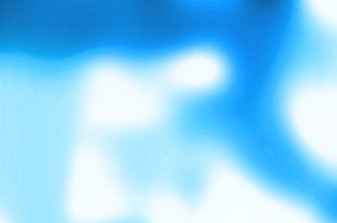 Bulanık buğulu gradyan arkaplan. Renkli dijital tahıl yumuşak ses efekti deseni. Lo-fi çok renkli eski model. VHS Arıza Dokusu