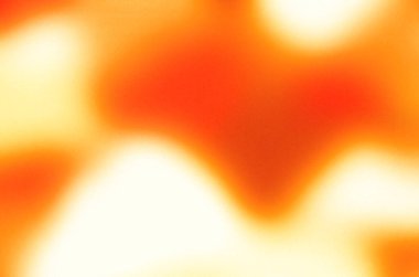 Bulanık buğulu gradyan arkaplan. Renkli dijital tahıl yumuşak ses efekti deseni. Lo-fi çok renkli eski model. VHS Arıza Dokusu