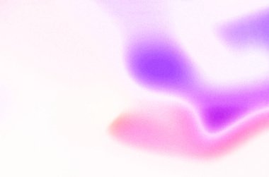 Bulanık buğulu gradyan arkaplan. Renkli dijital tahıl yumuşak ses efekti deseni. Lo-fi çok renkli eski model. VHS Arıza Dokusu