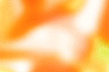 Bulanık buğulu gradyan arkaplan. Renkli dijital tahıl yumuşak ses efekti deseni. Lo-fi çok renkli eski model. VHS Arıza Dokusu