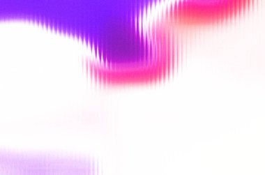 Camsı efektli canlı bir arkaplan. Modern, yaratıcı ve akıcı.