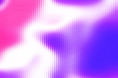 Camsı efektli canlı bir arkaplan. Modern, yaratıcı ve akıcı.