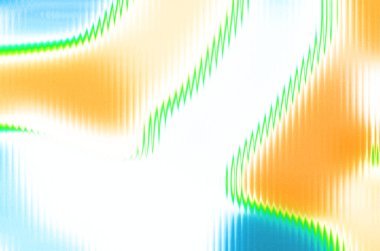 Camsı efektli canlı bir arkaplan. Modern, yaratıcı ve akıcı.