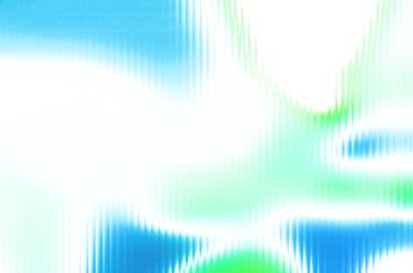 Camsı efektli canlı bir arkaplan. Modern, yaratıcı ve akıcı.