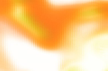 Camsı efektli canlı bir arkaplan. Modern, yaratıcı ve akıcı.