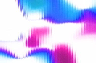 Camsı efektli canlı bir arkaplan. Modern, yaratıcı ve akıcı.