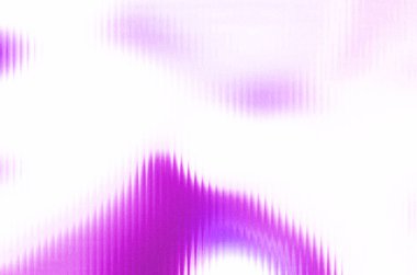 Camsı efektli canlı bir arkaplan. Modern, yaratıcı ve akıcı.