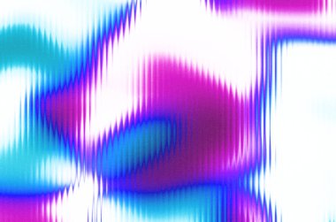 Camsı efektli canlı bir arkaplan. Modern, yaratıcı ve akıcı.