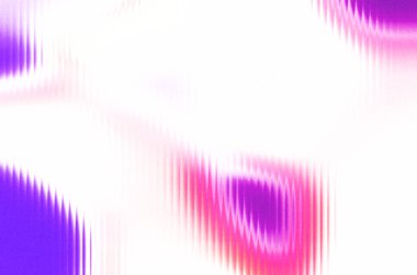 Camsı efektli canlı bir arkaplan. Modern, yaratıcı ve akıcı.