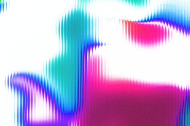 Camsı efektli canlı bir arkaplan. Modern, yaratıcı ve akıcı.