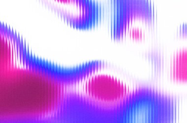 Camsı efektli canlı bir arkaplan. Modern, yaratıcı ve akıcı.