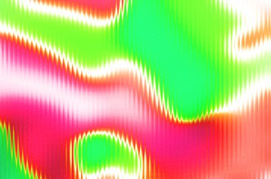 Camsı efektli canlı bir arkaplan. Modern, yaratıcı ve akıcı.