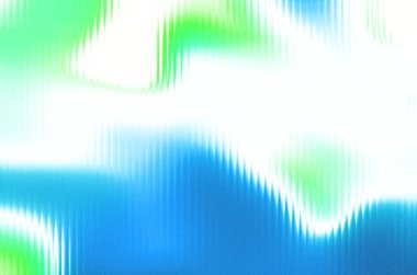 Camsı efektli canlı bir arkaplan. Modern, yaratıcı ve akıcı.