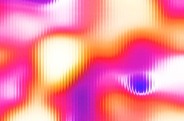 Camsı efektli canlı bir arkaplan. Modern, yaratıcı ve akıcı.