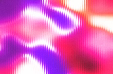 Camsı efektli canlı bir arkaplan. Modern, yaratıcı ve akıcı.