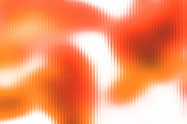 Camsı efektli canlı bir arkaplan. Modern, yaratıcı ve akıcı.